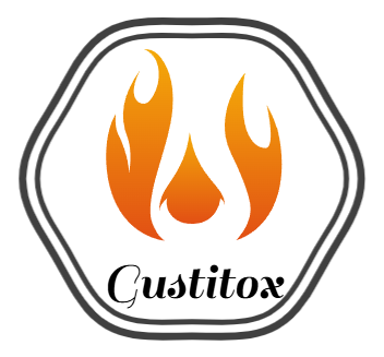 Gustitox